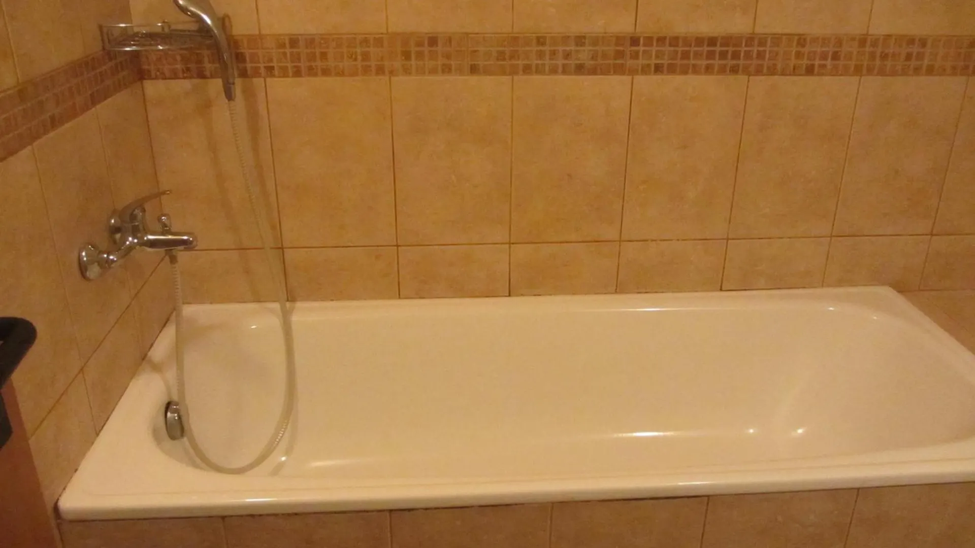 Hotel Toro Negro Золотые Пески 3*,  Болгария