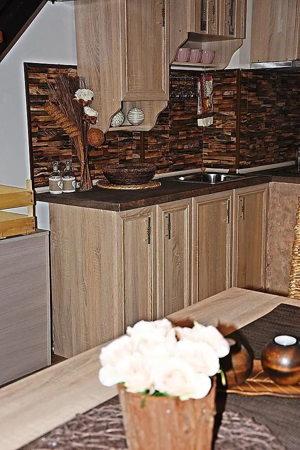 Hotel Toro Negro Золотые Пески 3*,  Болгария