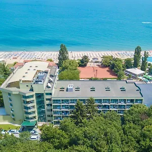 Palm Отель